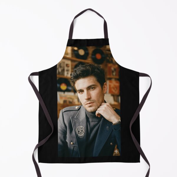 Item preview, Belmont Cameli designed and sold by Styklo987.