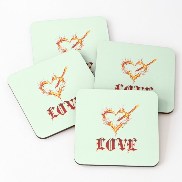 Item preview, love art t shrit new desin and sticker designed and sold by Love Gifts.