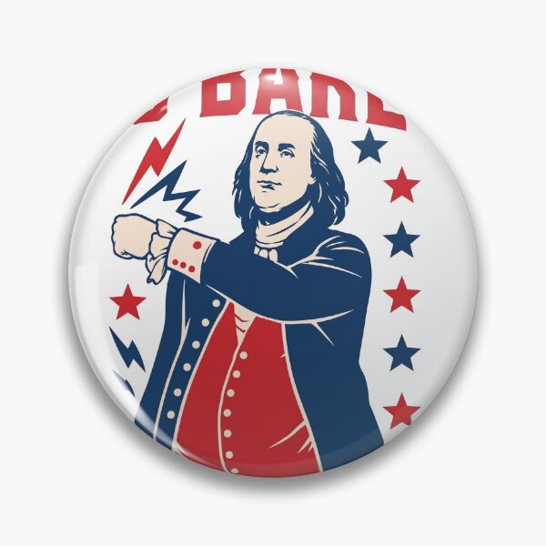 Item preview, Matching 4th of July Couples-Shake and Bake -America 250th Anniversary  designed and sold by Elloodiee.