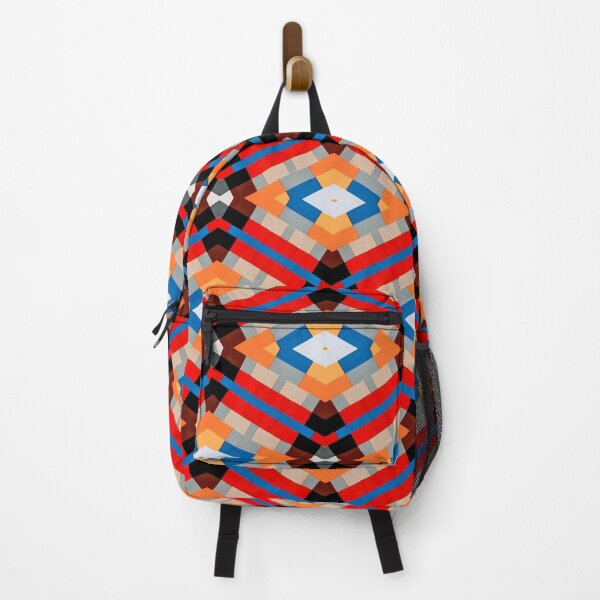 Item preview, Zig Zag designed and sold by Aaron Randy.
