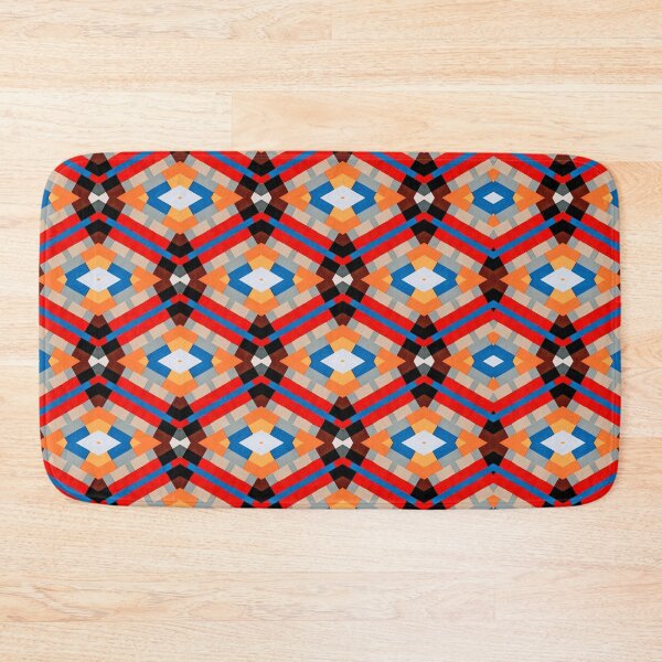 Item preview, Zig Zag designed and sold by Aaron Randy.