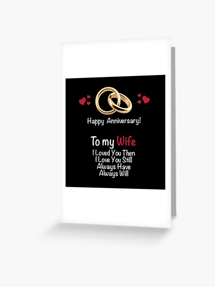 54 Years Of Marriage: Funny 54th couple wedding anniversary gift for both,  her and him, lined Notebook, 100 pages, 6 in x 9 in (15.2 x 22.9 cm):  Publishing, FTWeddingGifts: 9798526000932: Amazon.com: Books