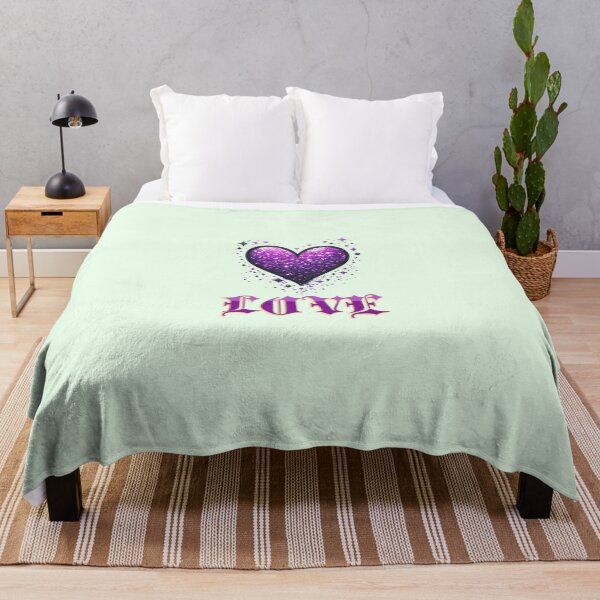 Item preview, Love heart shape new t shirt and sticker art designed and sold by Love Gifts.