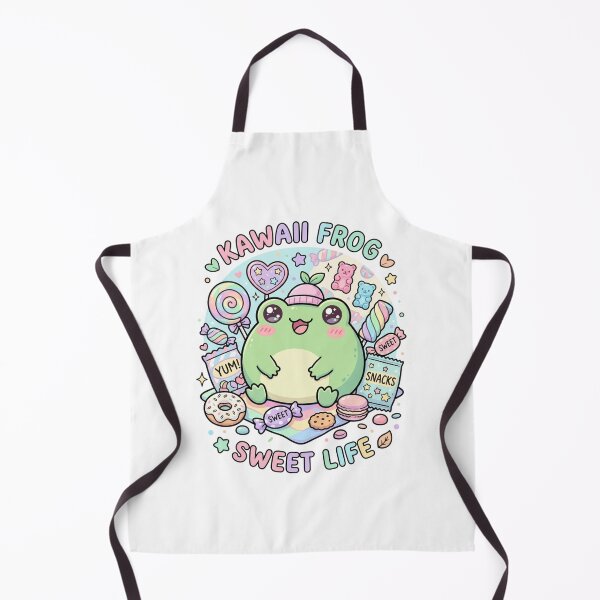 Item preview, Just One More Snack designed and sold by Elviqus Shop.