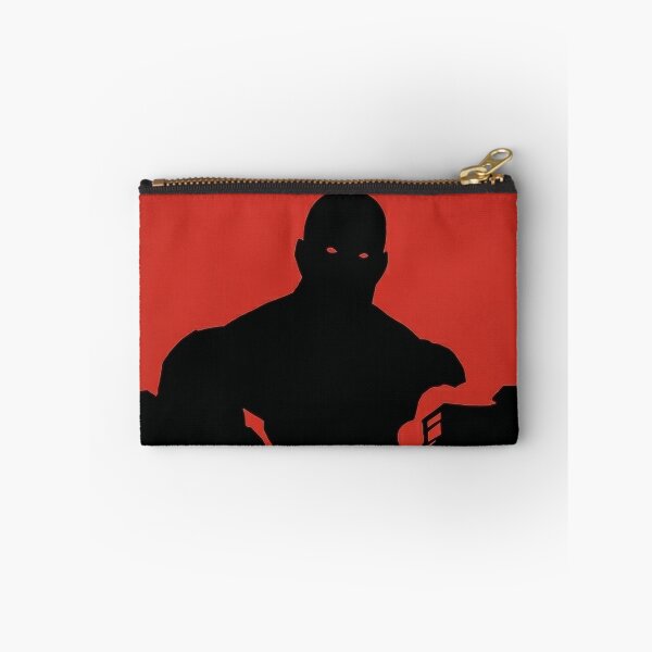 Item preview, The Rumbling Colossal Titan Silhouette - Minimalist Anime Art designed and sold by MCHDesignST.