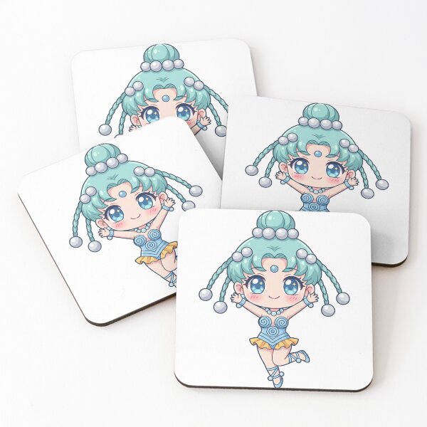 Item preview, Chibi Pallapalla designed and sold by Solace Sparkles.