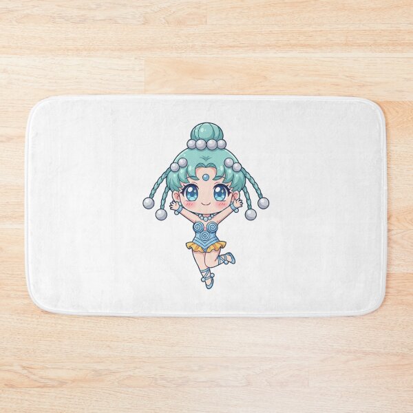 Item preview, Chibi Pallapalla designed and sold by Solace Sparkles.