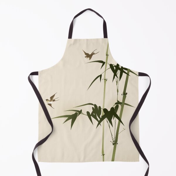 Item preview, Bamboo - 001 designed and sold by OriArtiste.