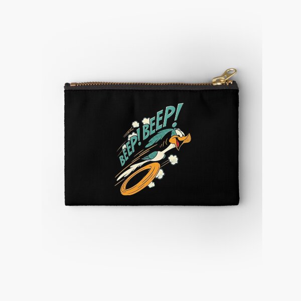 Item preview, Vintage Road Runner Beep Beep Cartoon designed and sold by Dimeure-ART.