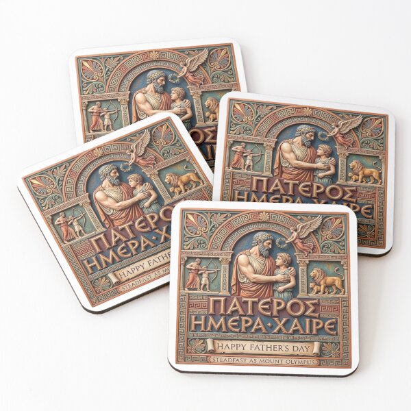 Item preview, DIA DEL PADRE designed and sold by likbatonboot.