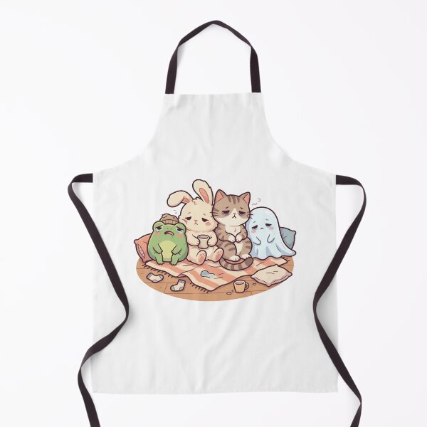 Item preview, Burnout Club Member designed and sold by Elviqus Shop.