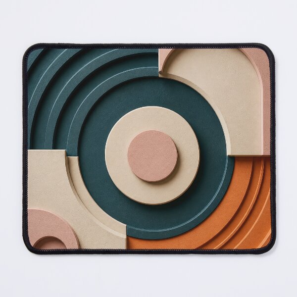 Item preview, Beacon Rise designed and sold by Ilona Abou-Zolof.