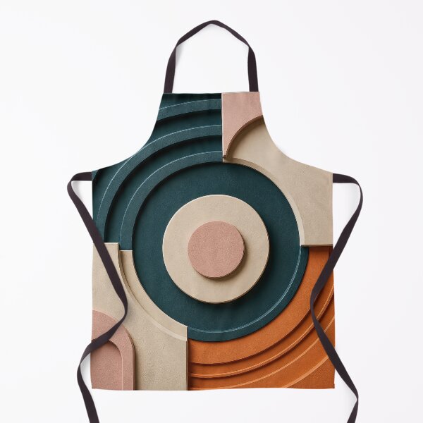 Item preview, Beacon Rise designed and sold by Ilona Abou-Zolof.