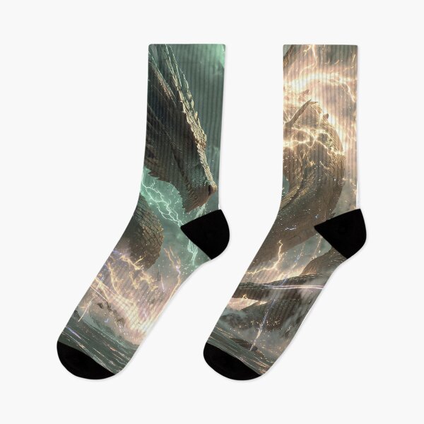 Item preview, The Confrontation of the Snakes: A Myth of Light and Shadow designed and sold by VoidVeilStudio.