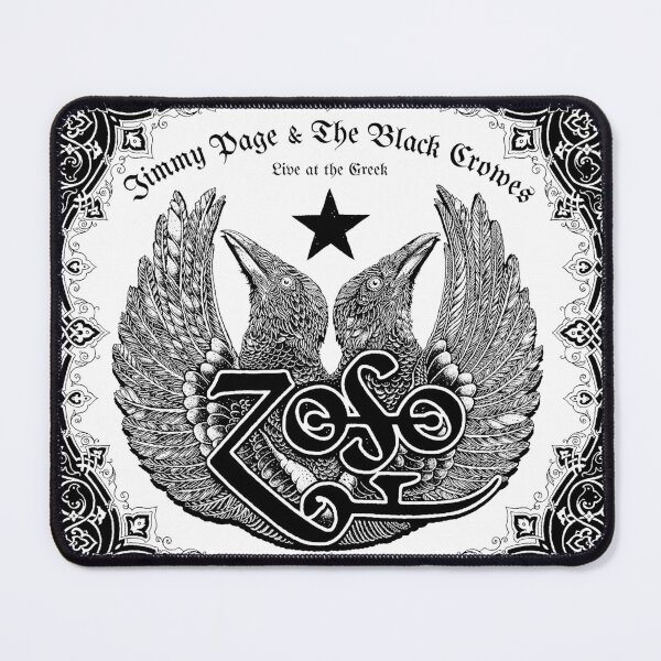 Item preview, Crowz Live designed and sold by ElChadino's.