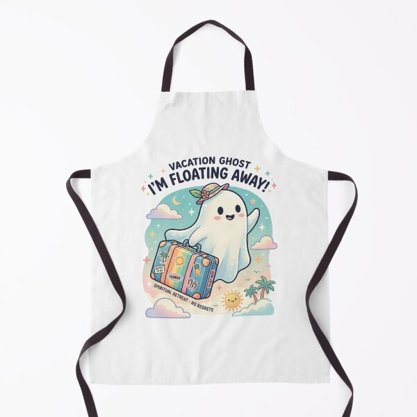Item preview, Mentally Out Of Office designed and sold by Elviqus Shop.