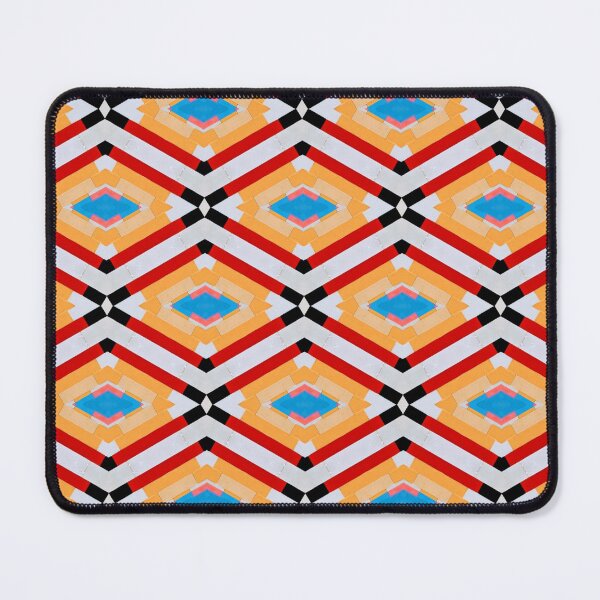 Item preview, Temple of Geometric designed and sold by Aaron Randy.
