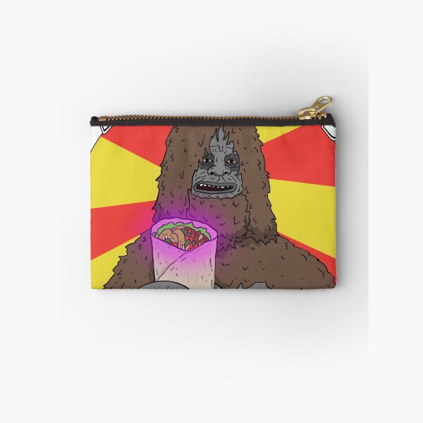 Item preview, Sassy Foods Original designed and sold by hughmungus1.