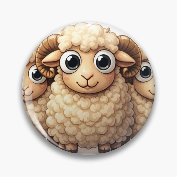 Item preview, Bakra Eid Mubarak designed and sold by francous03.