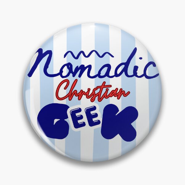 Item preview, Christian designed and sold by Creavatim .
