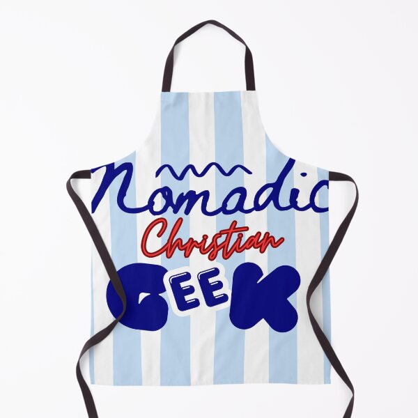 Item preview, Christian designed and sold by Creavatim .