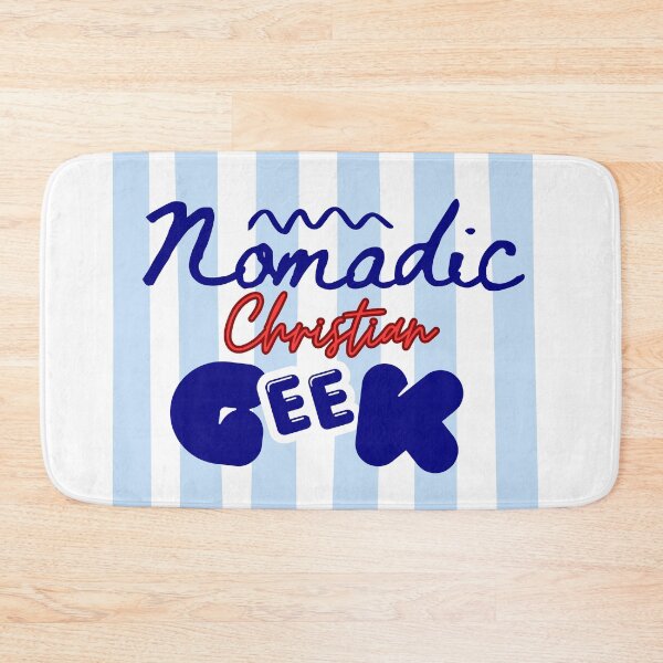 Item preview, Christian designed and sold by Creavatim .
