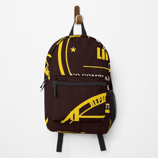 Item preview, Department of Heavy Lifting Official Member designed and sold by Mega-Shopping.