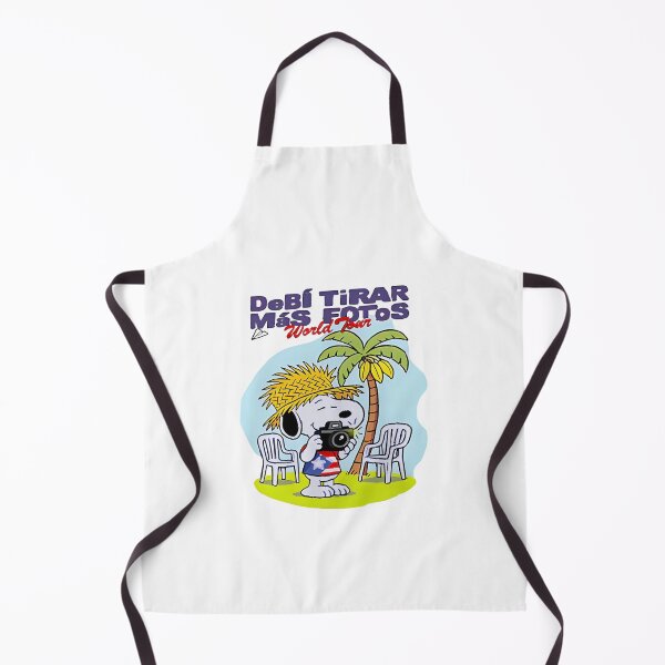 Item preview, Snoopy Bad Bunny Debi Shoot More Photos Tour designed and sold by Dimeure-ART.