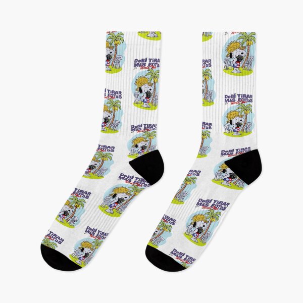 Item preview, Snoopy Bad Bunny Debi Shoot More Photos Tour designed and sold by Dimeure-ART.