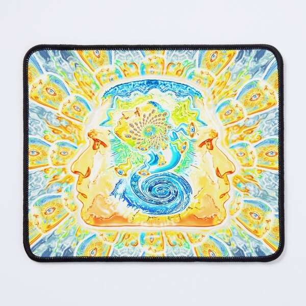 Item preview, GalacticEscape(iii) designed and sold by Klaus Bremner (Autotelic Art).