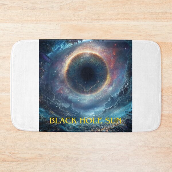 Item preview,  Rock the Most Catastrophically Beautiful  Creative Moment — Ultimate Transcendent Art Print designed and sold by CosmicRockArt.