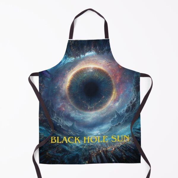 Item preview, Rock the Most Catastrophically Beautiful Creative Moment — Ultimate Transcendent Art Print designed and sold by CosmicRockArt.