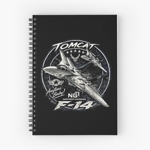 Item preview, F-14 Tomcat Legendary Carrier-Based Fighter Jet Aviation Art designed and sold by Aerolovers.