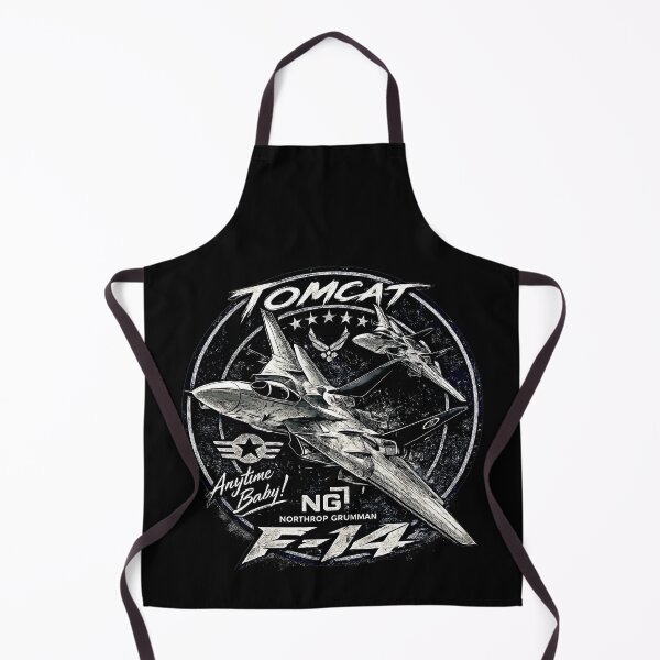 Item preview, F-14 Tomcat Legendary Carrier-Based Fighter Jet Aviation Art designed and sold by Aerolovers.