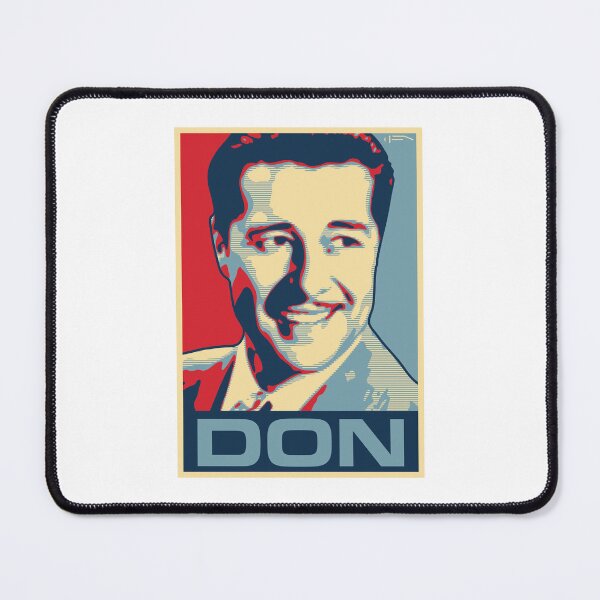 Item preview, Don designed and sold by DFA.