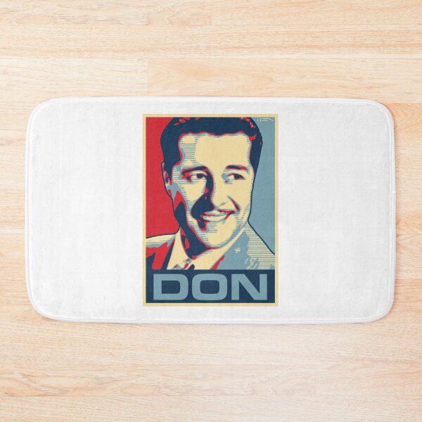 Item preview, Don designed and sold by DFA.