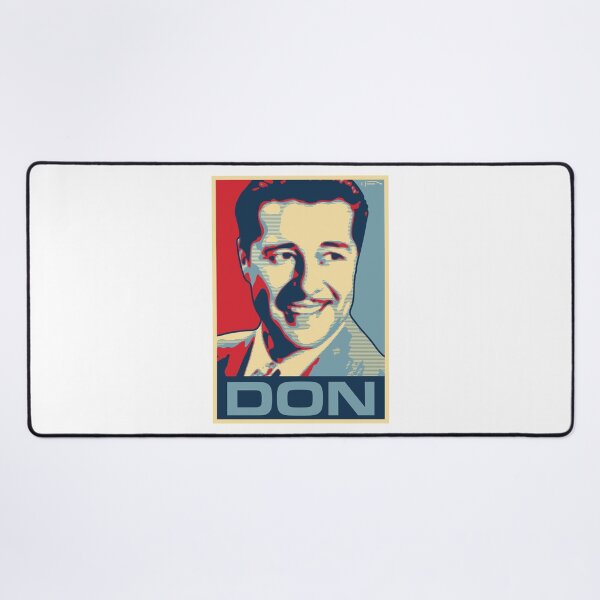 Item preview, Don designed and sold by DFA.