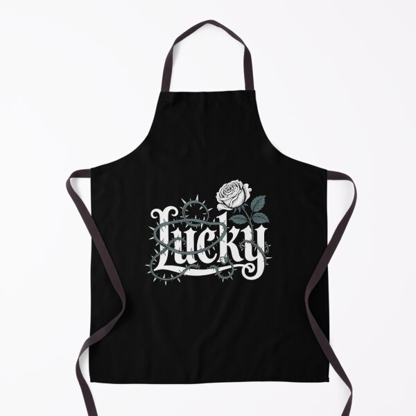 Item preview, Lucky Rose Charm designed and sold by clarissa-grace.