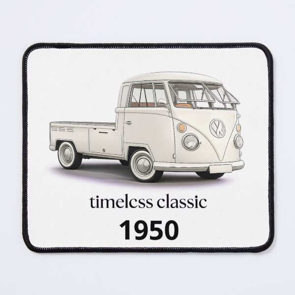 Item preview, Timeless classic designed and sold by Cukupsehatlah.