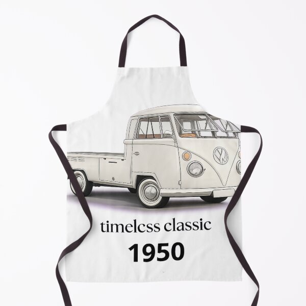 Item preview, Timeless classic designed and sold by Cukupsehatlah.
