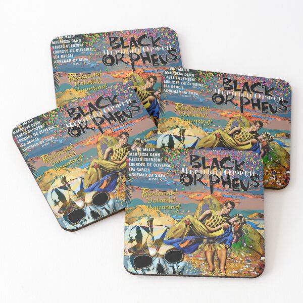 Item preview, Morning of Carnival designed and sold by PrivateVices.