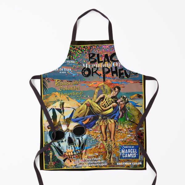 Item preview, Morning of Carnival designed and sold by PrivateVices.