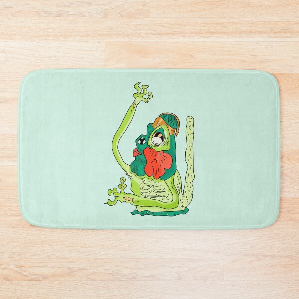 Item preview, The Shaman Makes It Rain designed and sold by Helgoolia.