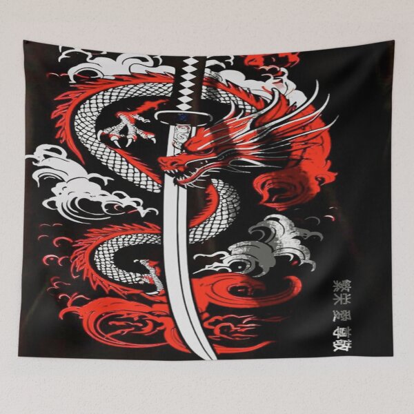 Item preview, China designed and sold by Shyamora.
