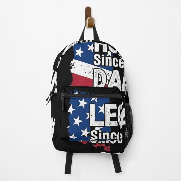 Item preview, Legend Husband Dad Grandpa Milestones American Flag Vintage designed and sold by haitrieuic96.