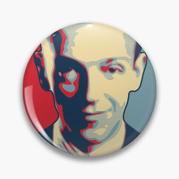 Item preview, Fred designed and sold by DFA.