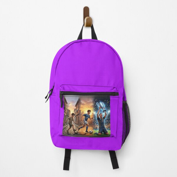 Item preview, The Champion Timeline – From Dream to Victory designed and sold by Melia-Store.