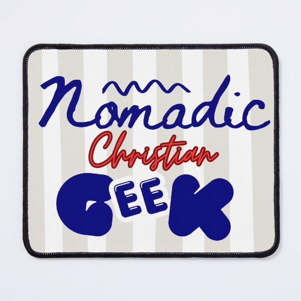 Item preview, Christian designed and sold by Creavatim .