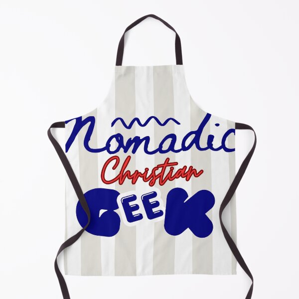 Item preview, Christian designed and sold by Creavatim .