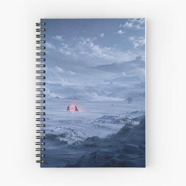 Item preview, Frozen Duel World designed and sold by MKDSN.